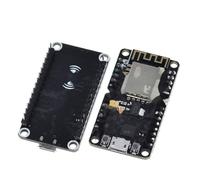Module V2.1 CH9102X Lua Internet Of Things Development Board ESP8266 With USB Port For