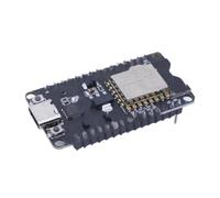 Module V3 Board based ESP8266 TYPE-C IOT Internet of Things Development Board