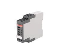 Module: voltage monitoring relay for rail DIN CM-PVS.41S