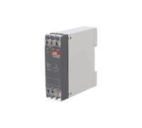 Module: Voltage Monitoring Relay Phase Loss 1SVR550881R9400