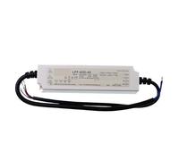 Module2-60W Constant Current Mode Driver LPF-60D-12 LPF-60D-15 20V 24V 30V 36V 42V 48V 54V LPF-60D(LPF-60D-54)