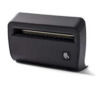 MODULO DE CORTE PARA IMPRESORAS ZEBRA ZD-421D / ZD-621D