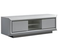Modum Elite Bianco Antico Italian TV Unit