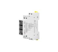 ZAMEL LDM-11 Voltage indicator