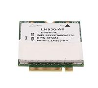 MODURE LTE NGFF WWAN M.2 Fasting Data Speeds Map for Portable Portable Tablets and Computers