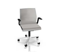 Modus Basic 263/7 Office Swivel Chair Wilkhahn
