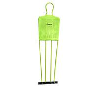 Modus Free Kick Club Mannequin 5 ft 11 (Pack of Three)