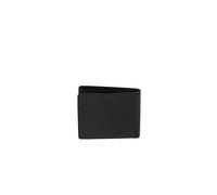Modus Special - male - Piquadro - Wallets & Cardholders - Black - ONE SIZE - Accessories ONE SIZE