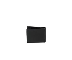 Modus Special - male - Piquadro - Wallets & Cardholders - Black - ONE SIZE - Accessories ONE SIZE