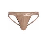 Modus Vivendi Mesh Through Jockstrap Skin - 1x Size L