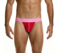 Modus Vivendi Underwear, Dynamic Jockstrap, Pack of 1