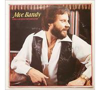 Moe Bandy - I Still Love You in The Same Ol' Way