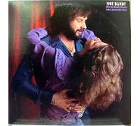 Moe Bandy - She's Not Really Cheatin' (She's Just Gettin' Even)