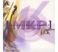 Moe Koffman - Moe Koffman Project