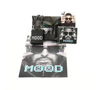 Moe Phoenix - Mood (Bundle)