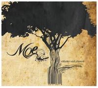 Moe - Sticks And Stones [Japanese Import]
