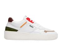 MoEa - Gen1 - Sneakers size 8,5/9, white