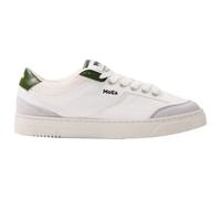 MoEa - Gen3 - Sneakers size 3,5, white
