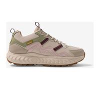 MoEa - Gen7 Cactus and Corn - Sneakers size 4/4,5, white/sand