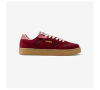 MoEa - Gen9 Grape - Sneakers size 5,5/6, white
