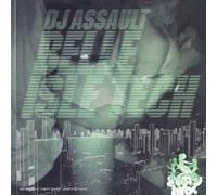 Moeb - Belle isle tech