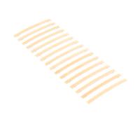 Moebe Bed Slats Slats 140x200 Birch
