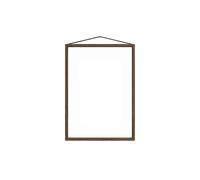 Moebe Frame A3 Smoked Oak