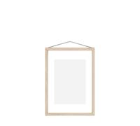 Moebe Frame A4 Ash