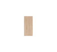 Moebe Inner Shelf For Cabinet Oak