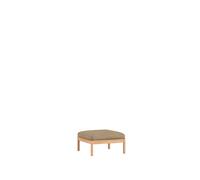 MOEBE Modular Ottoman Autum 221