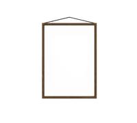 MOEBE - Frame A3 Frame 31,7x44 cm, Smoked Oak - Smoked Oak