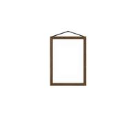 MOEBE Moebe frame A5 16.5x22.7 cm Smoked oak