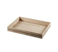 MOEBE Organise Oak Large