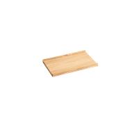 Moebe Tray Tray Small Oak