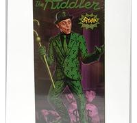 Moebius 1:8 Frank Gorshin as the 1966 TV Series Riddler Model Kit MMK954