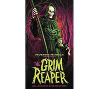 Moebius 1:8 Grim Reaper - MMK972