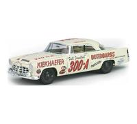 *Moebius - 1956 Chrysler 300B Tim Flock