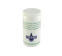 MÖBIUS 9010 SYNT-A-LUBE Watch Oil Fully Synthetic Precision Oil