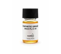 Moebius 9415-FL Synthetic Exhaust Grease Fluorescent 2 ml