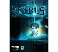 Moebius: Empire Rising Steam Key GLOBAL