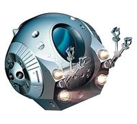 Moebius Models 1:8 EVA Pod 2001: A Space Odyssey