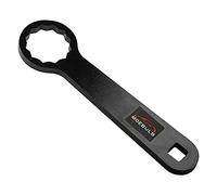 MOEBULB 4882 Rear Wheel Axle Torque Wrench Hand Tools Similar to HD-47925