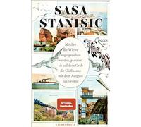 Möchte die Witwe angesprochen werden, platziert sie auf dem Grab die Gießkanne mit dem Ausguss nach vorne