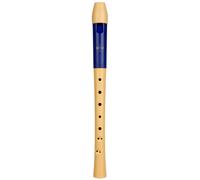 Moeck 1021 Flauto 1 Soprano Recorder
