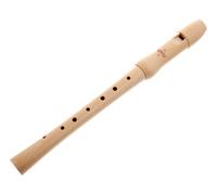 Moeck 1240 School Soprano Recorder