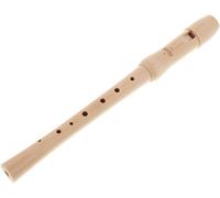 Moeck 1250 School Soprano Recorder