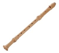 Moeck 2400 Flauto Rondo Tenor