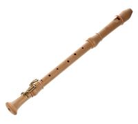 Moeck 2420 Flauto Rondo Tenor