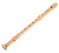 Moeck 3400 Flauto Rondo Tenor German