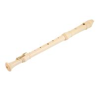 Moeck 3420 Flauto Rondo Tenor German